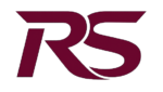 rensaninc.com